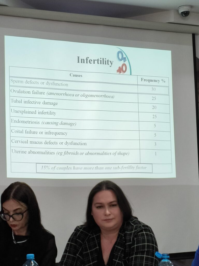 WhatsApp Image 2026-03-27 at 192559 - Jurnalul Olteniei – Știri din Craiova și Oltenia