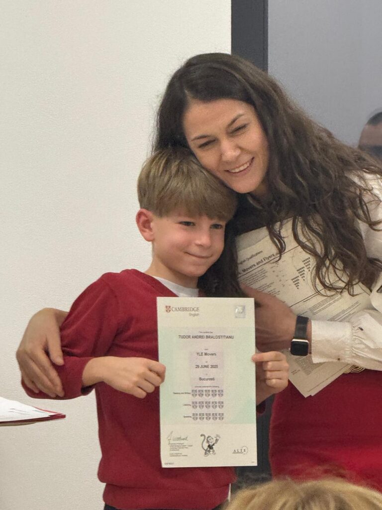 WhatsApp Image 2026-03-29 at 145446 - Jurnalul Olteniei – Știri din Craiova și Oltenia