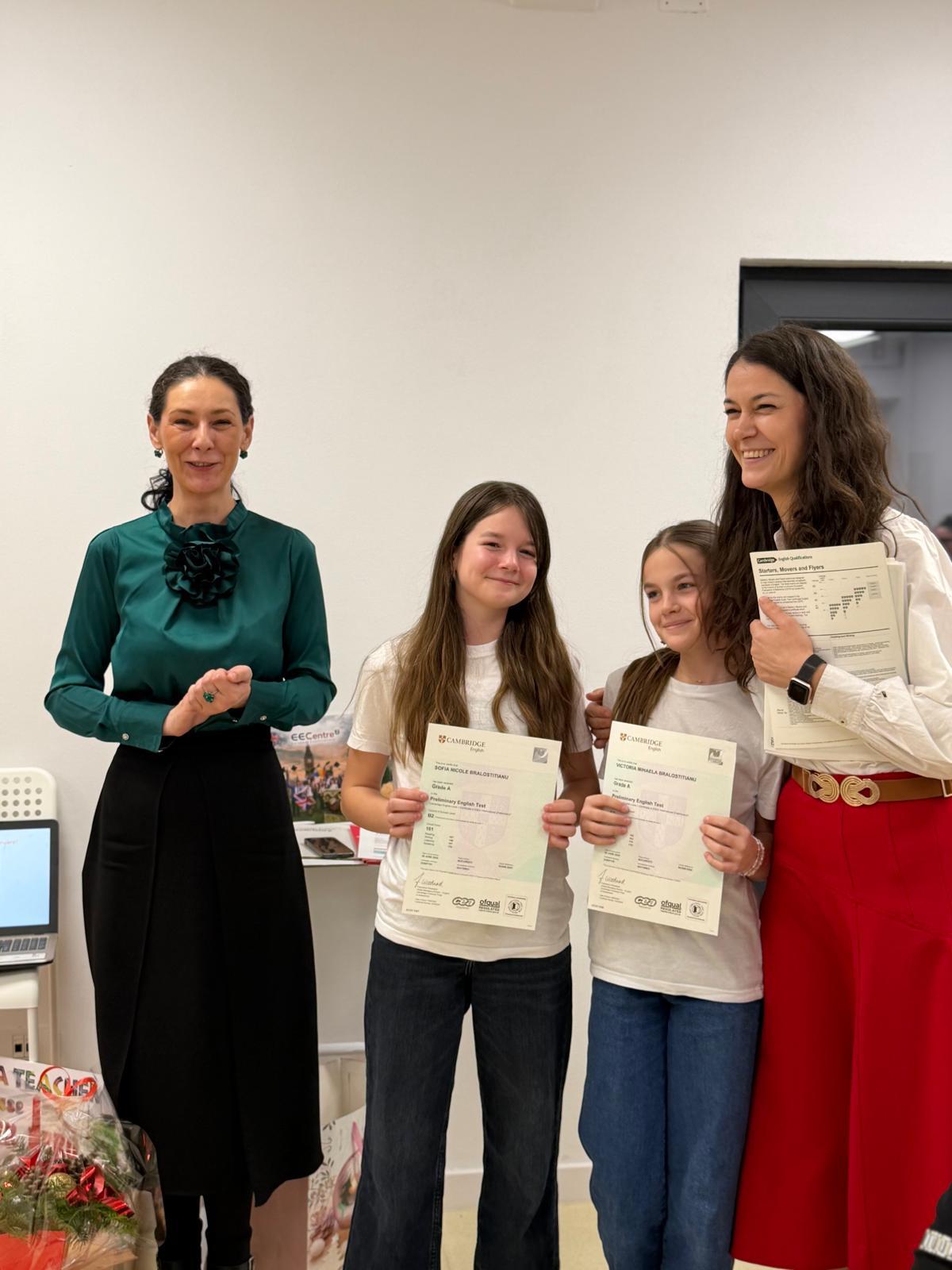 Curaj la feminin: Corina Braloștițianu, dedicare și puterea exemplului personal - Jurnalul Olteniei – Știri din Craiova și Oltenia Curaj la feminin: Corina Braloștițianu, dedicare și puterea exemplului personal