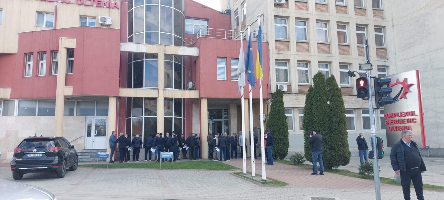 WhatsApp Image 2026-03-30 at 144440 - Jurnalul Olteniei – Știri din Craiova și Oltenia