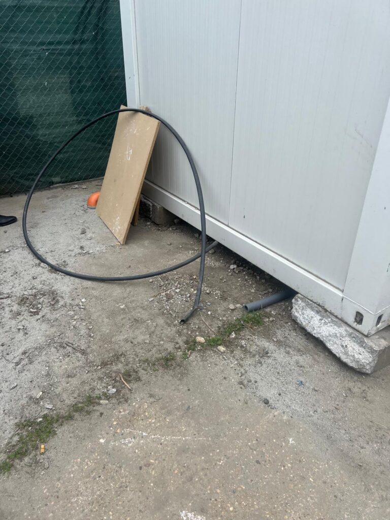 WhatsApp Image 2026-03-30 at 152716 1 - Jurnalul Olteniei – Știri din Craiova și Oltenia