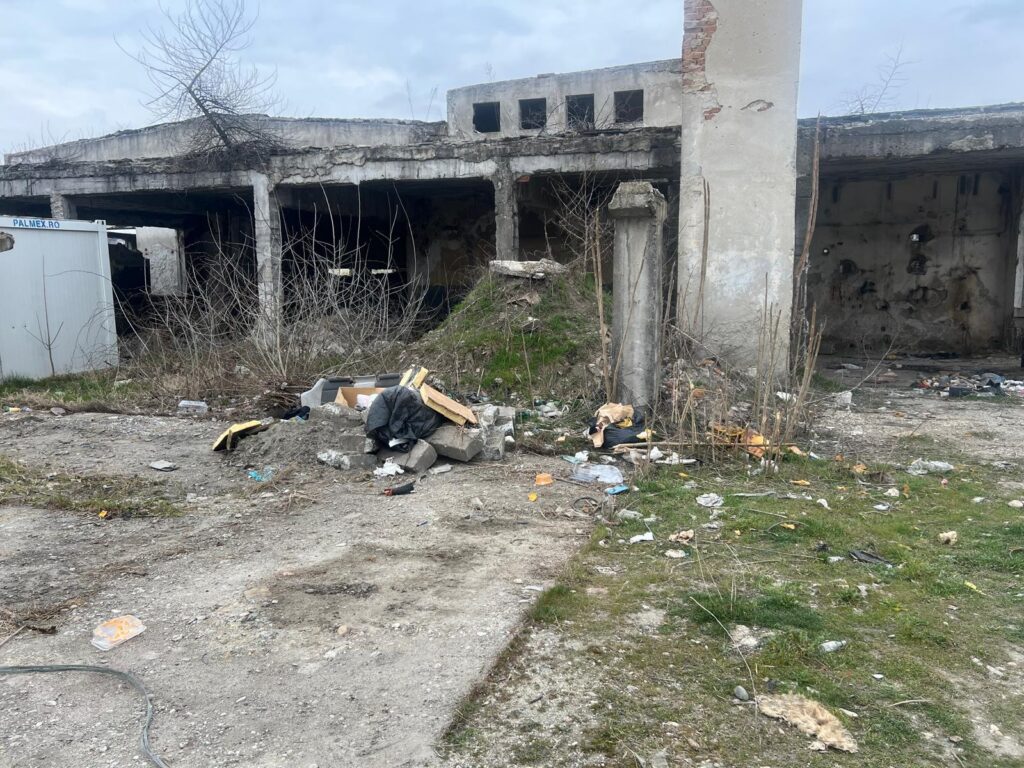 WhatsApp Image 2026-03-30 at 152716 - Jurnalul Olteniei – Știri din Craiova și Oltenia