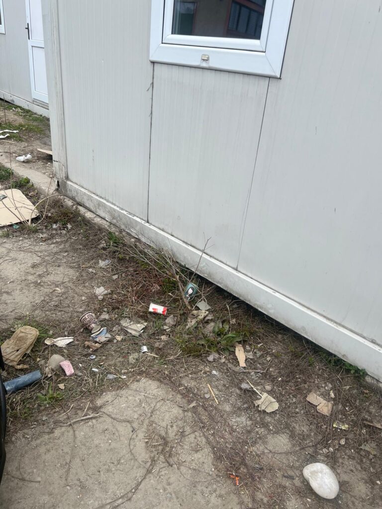 WhatsApp Image 2026-03-30 at 152716 2 - Jurnalul Olteniei – Știri din Craiova și Oltenia