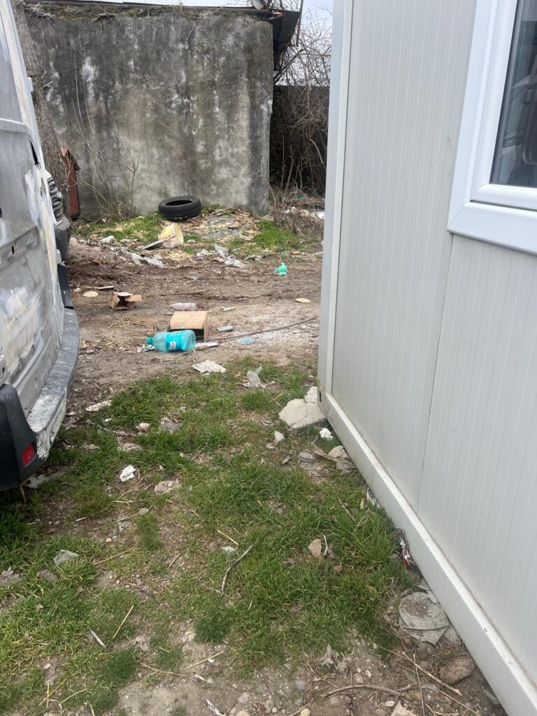 WhatsApp Image 2026-03-30 at 152716 4 - Jurnalul Olteniei – Știri din Craiova și Oltenia