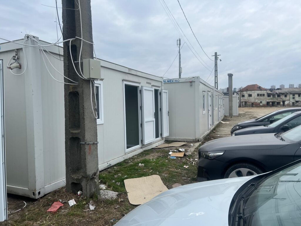 WhatsApp Image 2026-03-30 at 152716 5 - Jurnalul Olteniei – Știri din Craiova și Oltenia