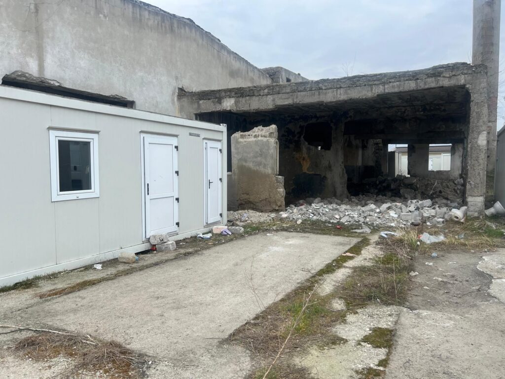 WhatsApp Image 2026-03-30 at 152716 8 - Jurnalul Olteniei – Știri din Craiova și Oltenia