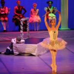 Grație și poveste: „Zâna Păpușilor” revine la Opera Română Craiova