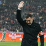 Zeljko Kopic recunoaște forta Craiovei