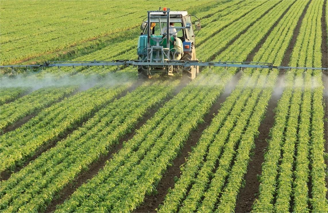 APIA: Începe depunerea cererilor de plată pentru 2026. Foto: Pixabay