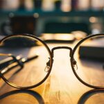 Avertisment: Generația Z riscă o epidemie de miopie