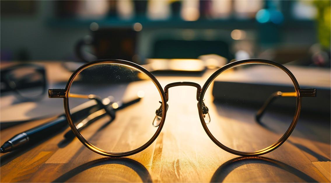 Avertisment: Generația Z riscă o epidemie de miopie