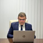 Spitale și școli din Mehedinți primesc finanțare
