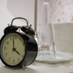 Ora de vară 2026. Noaptea când dăm ceasurile înainte. Foto: Pixabay