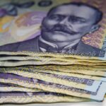 Evaziune fiscală de 30 milioane lei: Percheziții masive