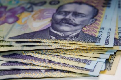 Evaziune fiscală de 30 milioane lei: Percheziții masive