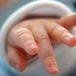 Județul Dolj, în topul nașterilor la adolescente