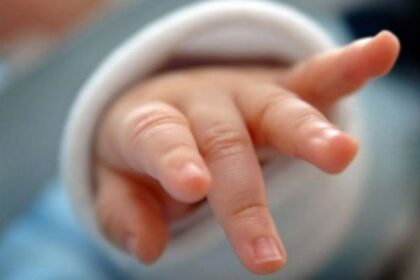 Județul Dolj, în topul nașterilor la adolescente