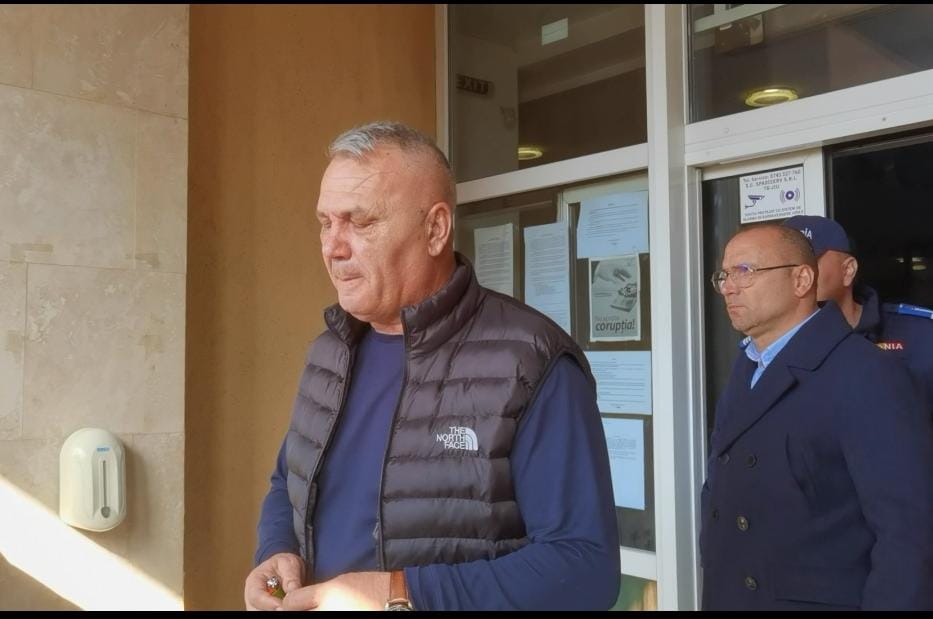 căldărușe smeo - Jurnalul Olteniei – Știri din Craiova și Oltenia