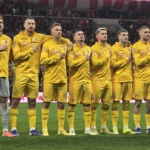 România pierde la Istanbul și iese din cursa de calificare la Cupa Mondială. Încă 4 ani de așteptare