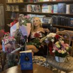 Curaj la feminin: Carmen Vasilescu - ”între trup și suflet”