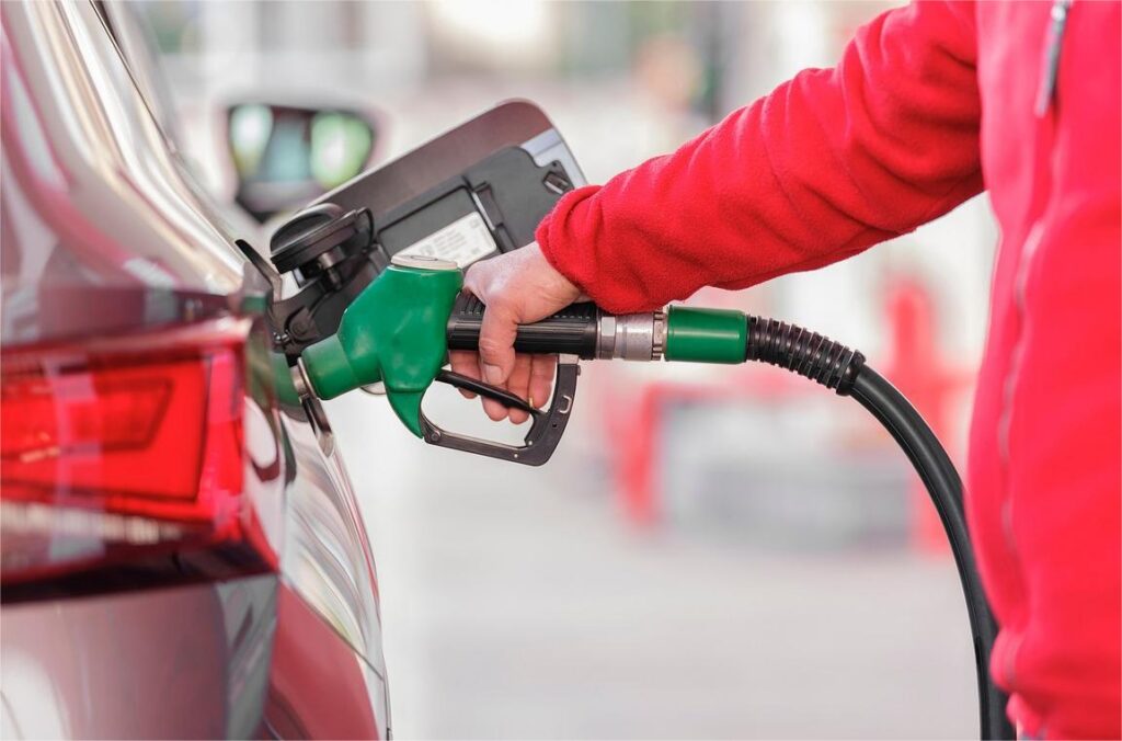 COTAR cere reducerea accizelor și explicații pentru scumpiri