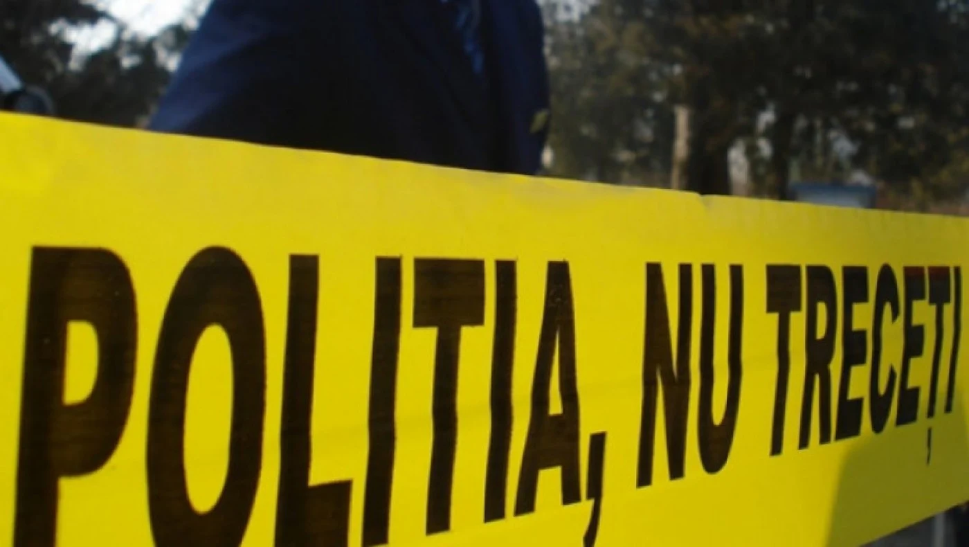 index - Jurnalul Olteniei – Știri din Craiova și Oltenia