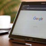 Google rescrie titlurile știrilor cu AI. Explicația oficială