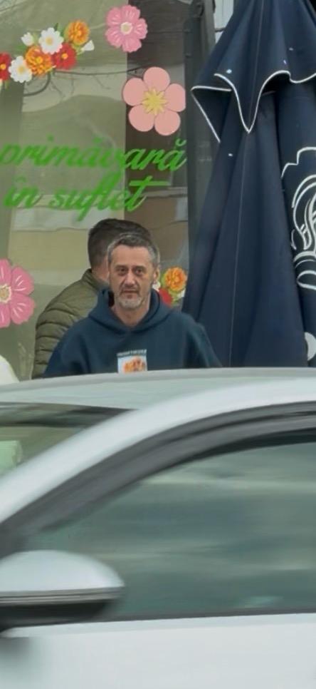 ionica de mezzo se cearta 3 - Jurnalul Olteniei – Știri din Craiova și Oltenia