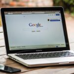 Declin în Google: Site-urile mici se prăbușesc în căutări: Foto: Pixabay