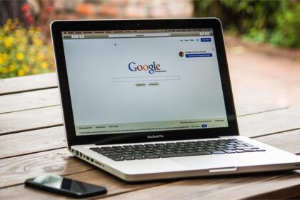 Declin în Google: Site-urile mici se prăbușesc în căutări: Foto: Pixabay