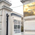 MAE: 172 de români, repatriați asistat din Israel prin Egipt