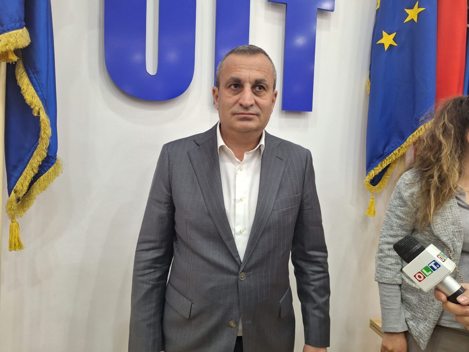 marius oprescu 2 - Jurnalul Olteniei – Știri din Craiova și Oltenia