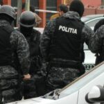 Descinderi în Vâlcea: Fraudă de 1,6 milioane lei la AJOFM