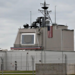 MApN: Scutul de la Deveselu asigură protecția antibalistică