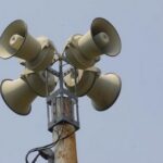 Miercurea Sirenelor: De ce sună alarmele în toată România?