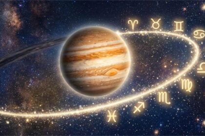 Horoscop 9-15 martie 2026: Jupiter aduce noroc zodiilor