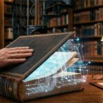 Enciclopedia Britannica dă în judecată OpenAI