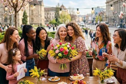 8 Martie 2026: Semnificație, istoric și tradiții