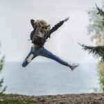 Finlanda, cea mai fericită țară. România urcă în top. Foto: Pixabay