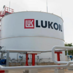 SUA permite României repornirea rafinăriei Petrotel Lukoil