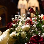 Intrare Domnului în Ierusalim: Tradiții de Florii