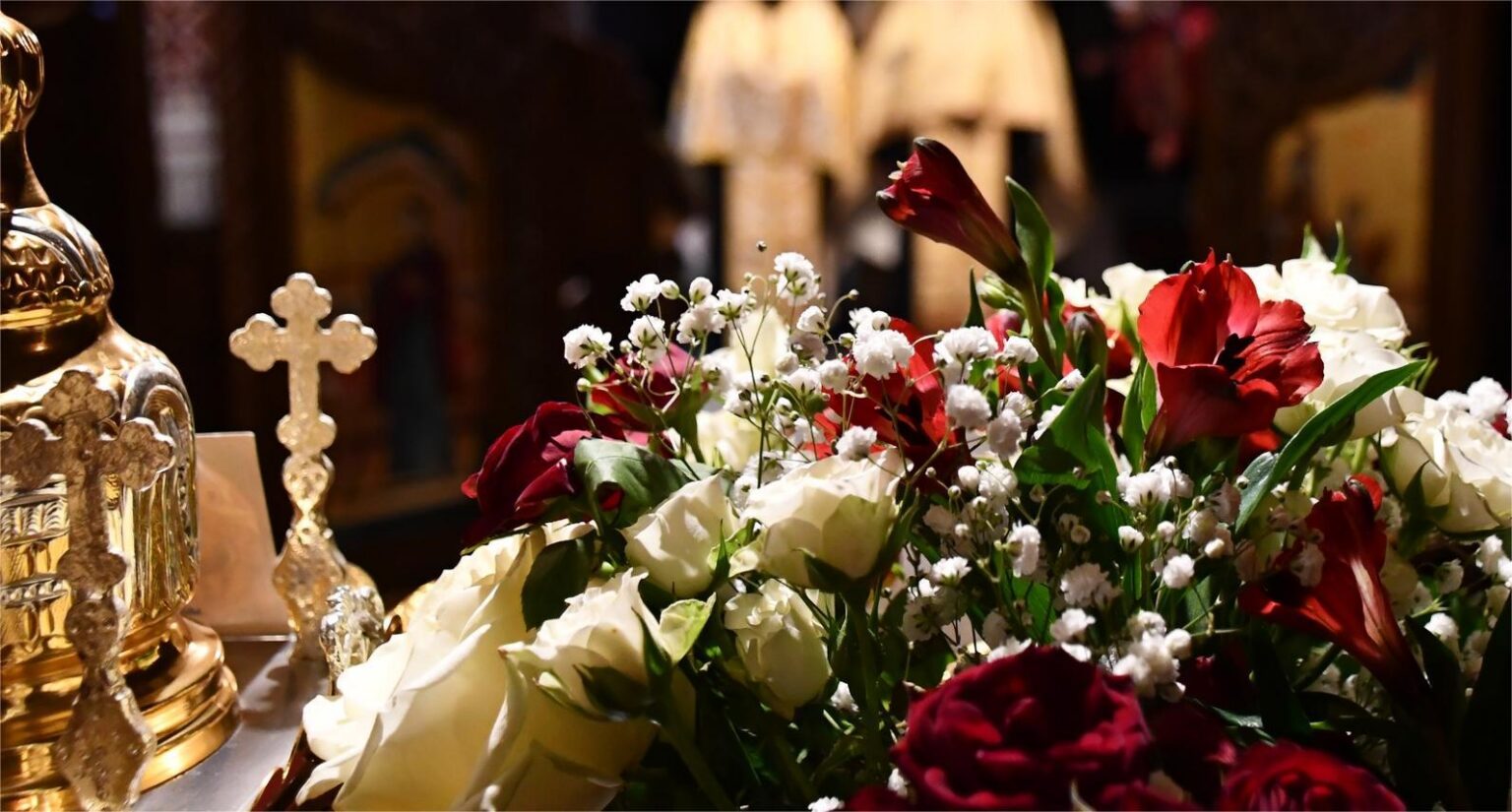 Intrare Domnului în Ierusalim: Tradiții de Florii - Jurnalul Olteniei – Știri din Craiova și Oltenia Intrare Domnului în Ierusalim: Tradiții de Florii