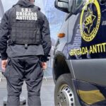 SRI: România, la nivelul de alertă „albastru-precaut”. Foto: Facebook