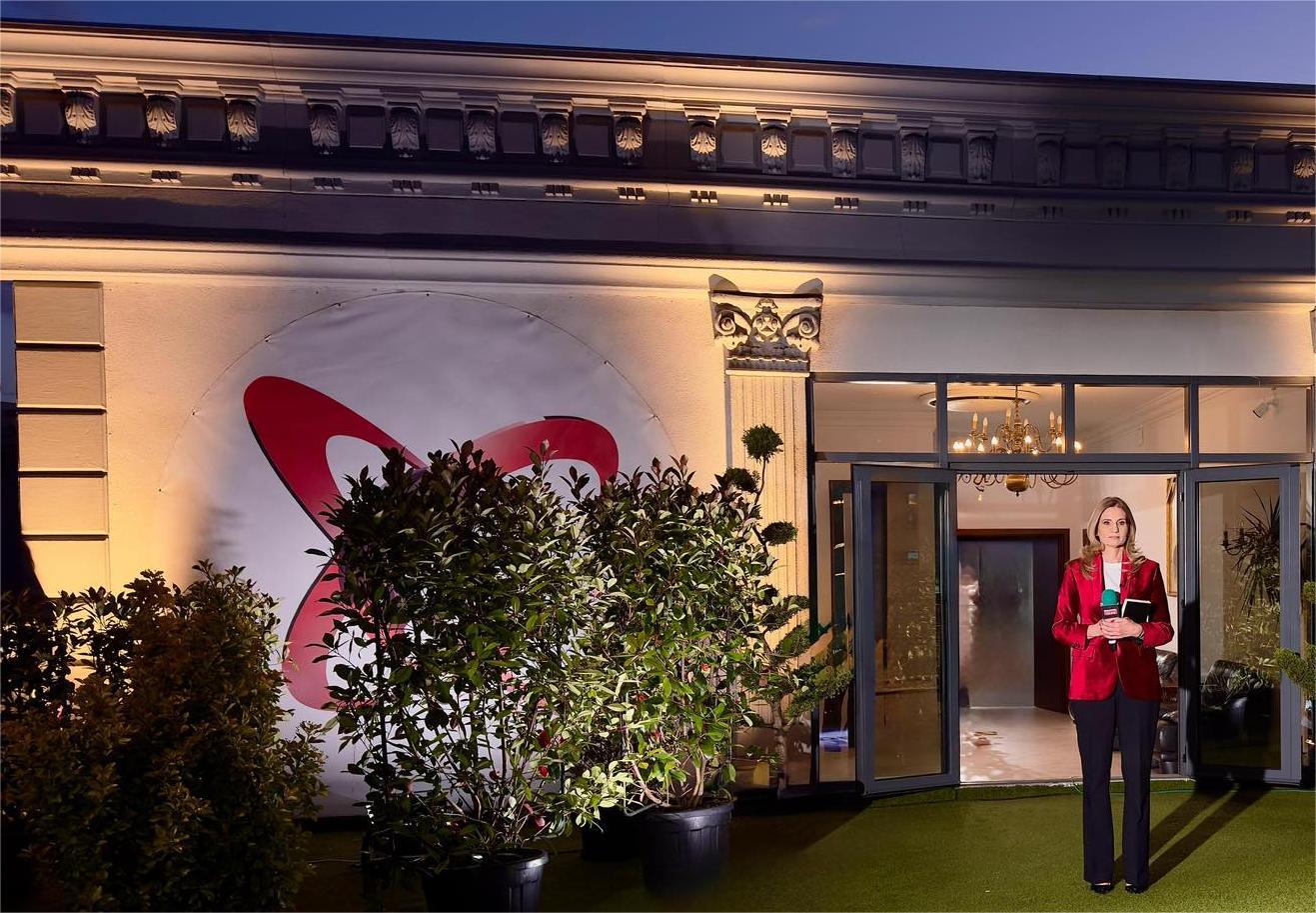 Realitatea Plus își continuă emisia. Decizia instanței