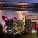 CNA retrage licența Realitatea Plus. Foto: Anca Alexandrescu