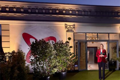 CNA retrage licența Realitatea Plus. Foto: Anca Alexandrescu