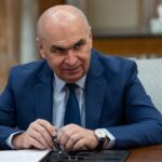 Bolojan ironizează mita AR