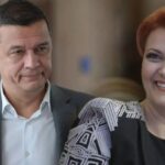 PNL, provocare pentru PSD. Foto: Facebook/PNL DOLJ﻿