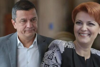 PNL, provocare pentru PSD. Foto: Facebook/PNL DOLJ﻿