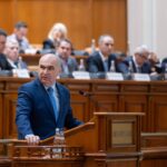 Bolojan, aproape de demitere